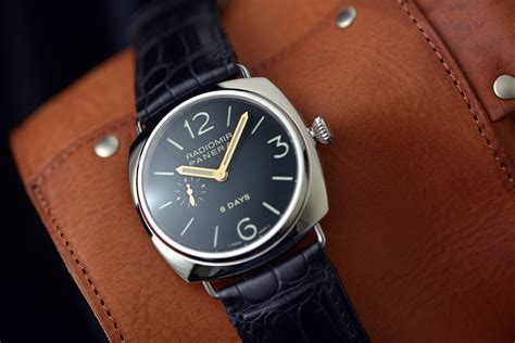 panerai 190